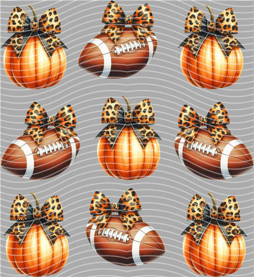 NBA and Team-QD 1460